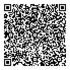QR код "Ампир"