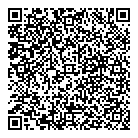 QR код "Бригадир"