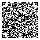 QR код "Русь"