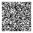 QR код "Вира"