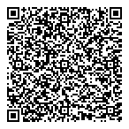 QR код "Строительная компания"