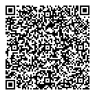 QR код "Кровтэкс"