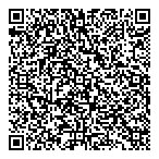 QR код "АкваКоми"