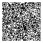 QR код "Детский сад №1004"