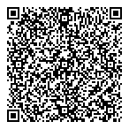 QR код "АкваКоми"