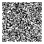 QR код "Стройматериалы-К"