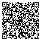 QR код "Жилье"