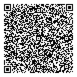 QR код "Европейский"