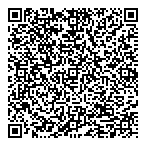 QR код "Стройком"