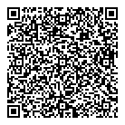 QR код "Лондон"