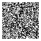QR код "Омега"