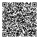 QR код "СеверСтрой"
