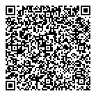 QR код "Детский сад №50"