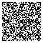 QR код "Олимп"
