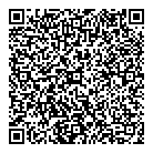 QR код "Дом на Пушкина"