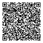 QR код "КС Альфа-Строй"