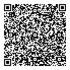 QR код "Горизонт"