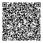 QR код "Тиман"