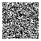 QR код "Детский сад №2"