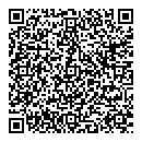 QR код "СВК"