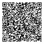QR код "Доступное жилье"