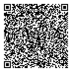 QR код "Севердомстрой"