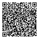 QR код "Город"