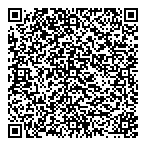 QR код "Детский сад №54"