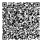 QR код "СеверСтрой"