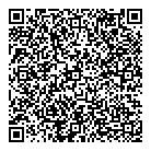 QR код "КС Альфа-Строй"