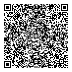 QR код "Строящиеся объекты"
