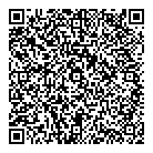 QR код "Тиман"