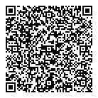 QR код "СеверСтрой"