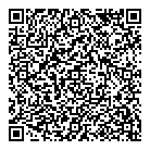 QR код "КС Альфа-Строй"