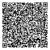 QR код "Терриком-С"