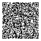 QR код "Дом-Микс"