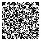 QR код "Строительная компания"
