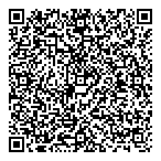 QR код "Строительная компания"