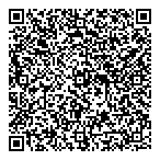 QR код "Монолит"