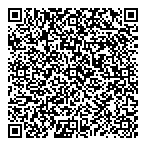 QR код "Шуда керка"