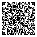 QR код "Элит Парк"
