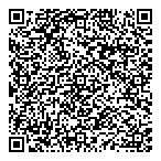 QR код "Стройград Коми"