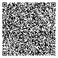QR код "Средняя общеобразовательная школа №1399 с углубленным изучением иностранных языков"