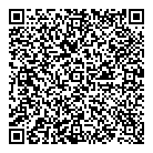 QR код "Сыктывкарстрой"