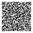 QR код "Северлесстрой"