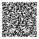 QR код "Технопарк"