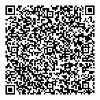 QR код "Стройком"