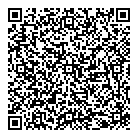 QR код "КС Альфа-Строй"