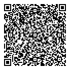 QR код "ДиС"