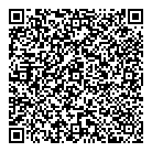 QR код "ГарантСтройСервис"